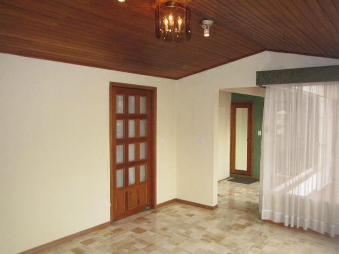 Apartamento en venta en Niza Norte, Bogotá · foto 7 de 24
