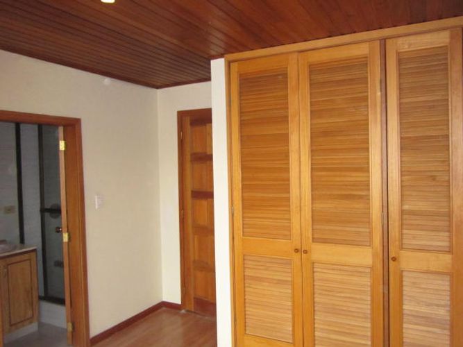 Apartamento en venta en Niza Norte, Bogotá · foto 9 de 24
