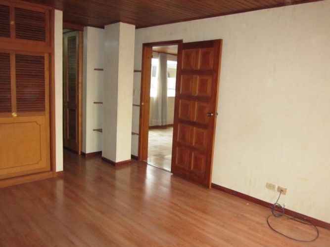 Apartamento en venta en Niza Norte, Bogotá · foto 10 de 24