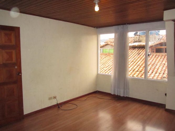 Apartamento en venta en Niza Norte, Bogotá · foto 11 de 24