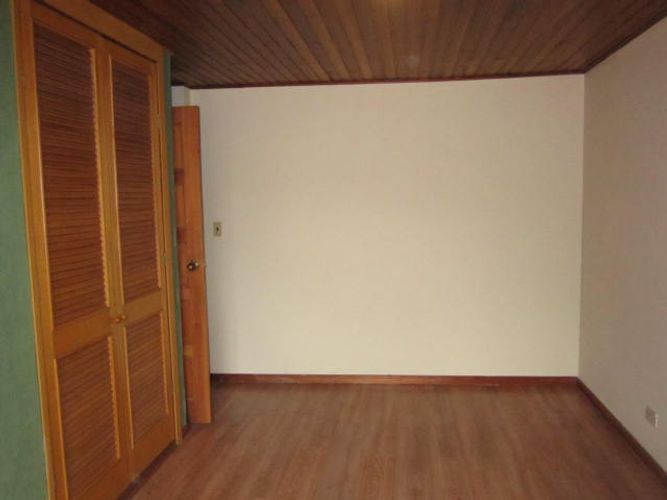 Apartamento en venta en Niza Norte, Bogotá · foto 12 de 24