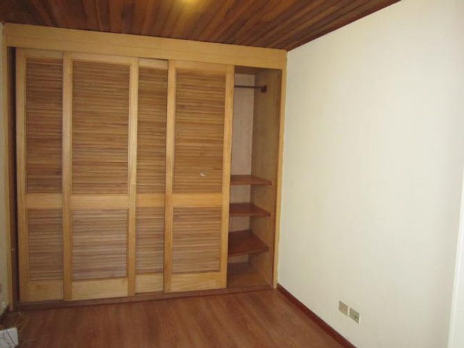 Apartamento en venta en Niza Norte, Bogotá · foto 13 de 24