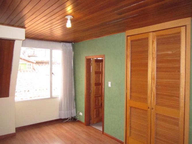 Apartamento en venta en Niza Norte, Bogotá · foto 14 de 24