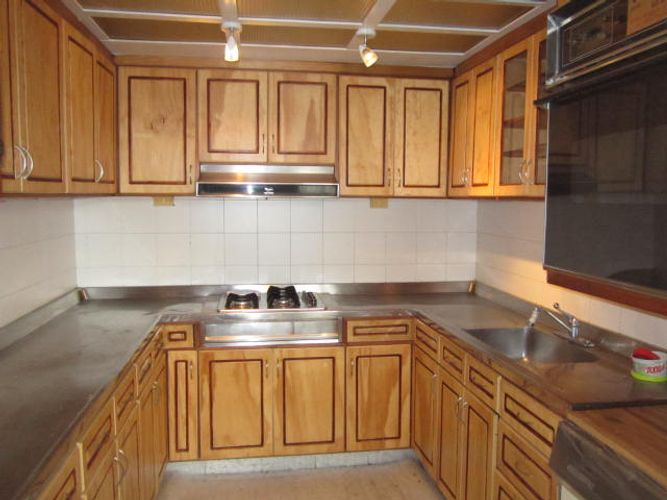 Apartamento en venta en Niza Norte, Bogotá · foto 15 de 24