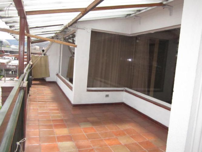 Apartamento en venta en Niza Norte, Bogotá · foto 17 de 24