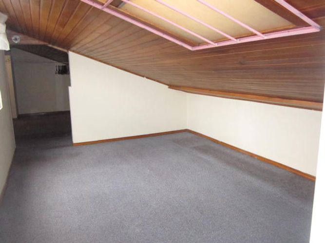 Apartamento en venta en Niza Norte, Bogotá · foto 19 de 24