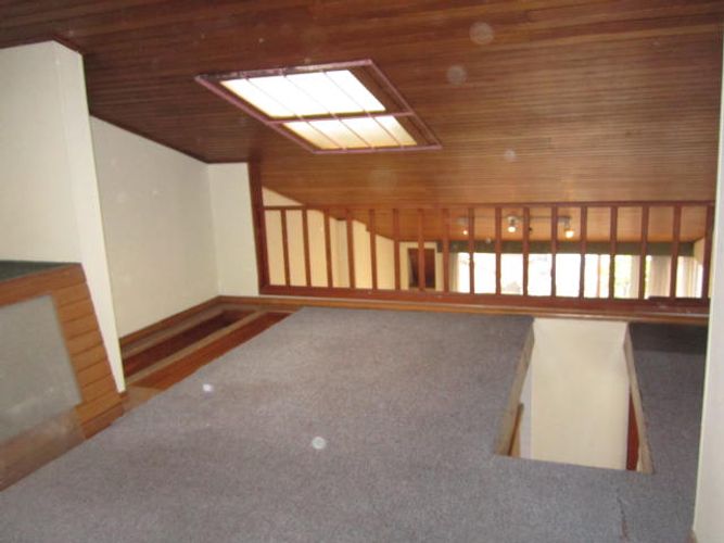 Apartamento en venta en Niza Norte, Bogotá · foto 20 de 24
