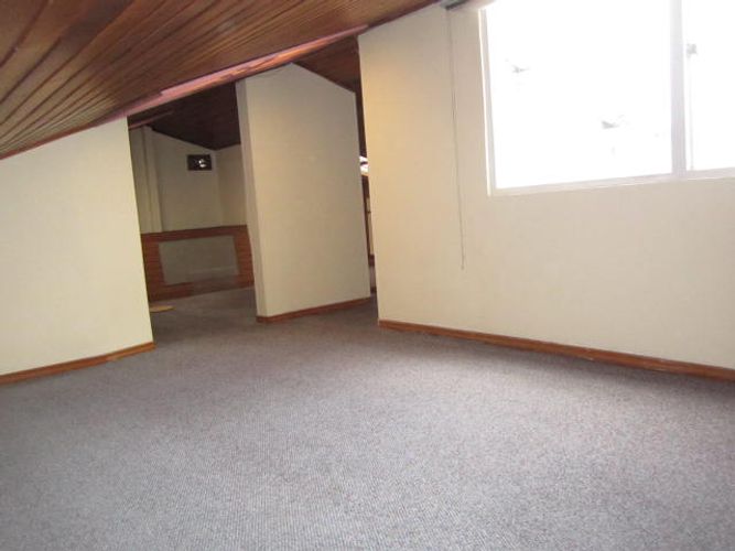 Apartamento en venta en Niza Norte, Bogotá · foto 21 de 24