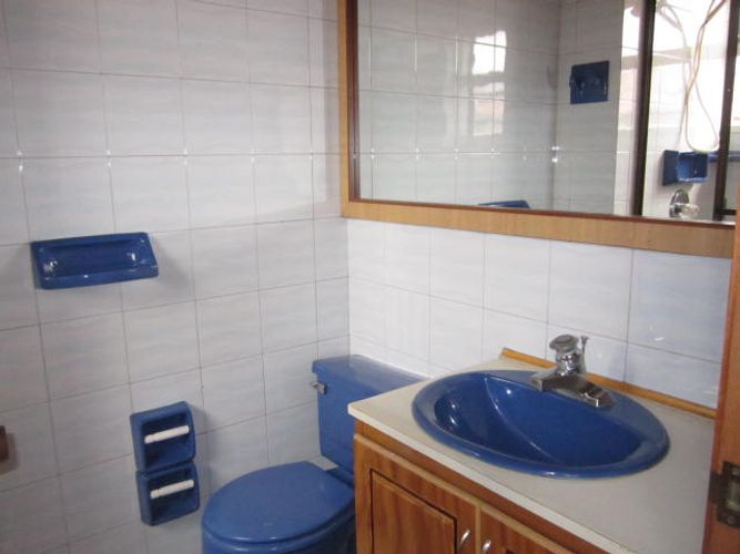 Apartamento en venta en Niza Norte, Bogotá · foto 22 de 24