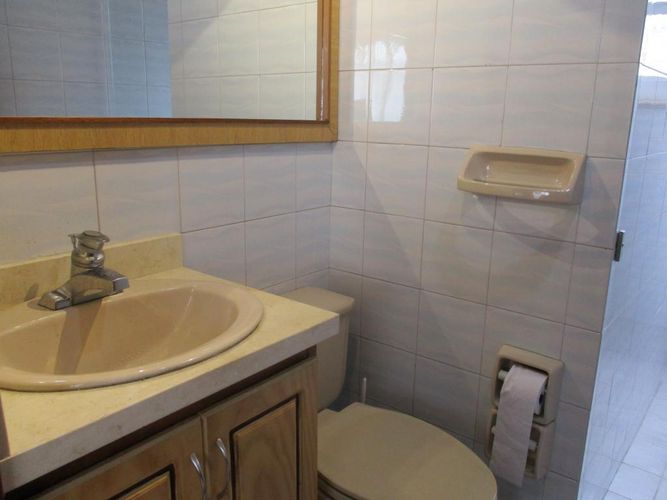 Apartamento en venta en Niza Norte, Bogotá · foto 23 de 24