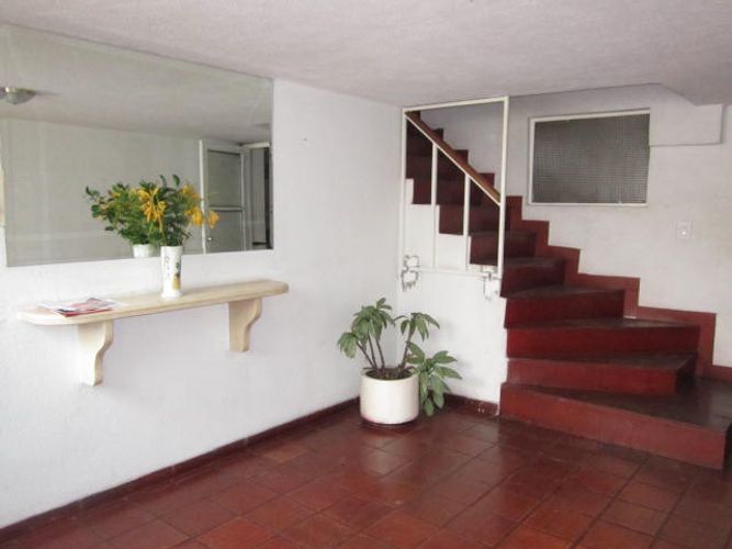 Apartamento en venta en Niza Norte, Bogotá · foto 24 de 24