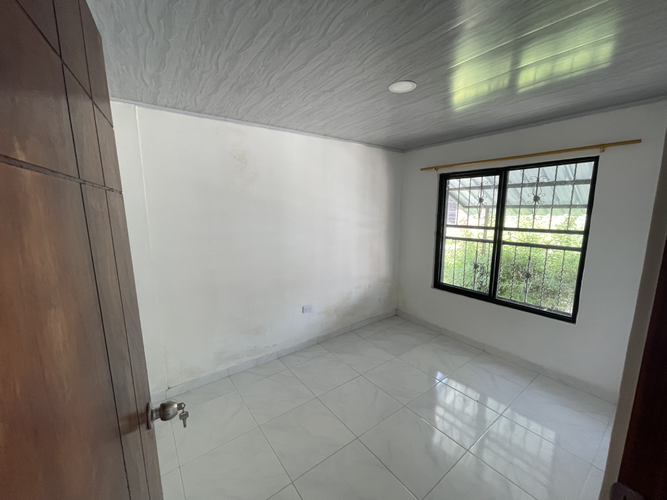 Casa de 4 alcobas en venta en Las Mercedes, Jamundí, 120 m² · foto 4 de 8