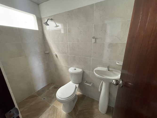 Casa de 4 alcobas en venta en Las Mercedes, Jamundí, 120 m² · foto 6 de 8