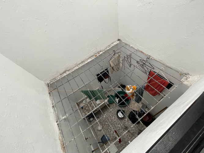 Casa de 4 alcobas en venta en Las Mercedes, Jamundí, 120 m² · foto 8 de 8