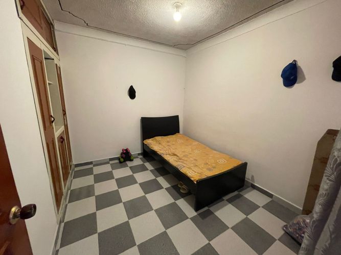 Casa de 8 alcobas en venta en La Nueva Base, Cali, 85 m² · foto 7 de 24