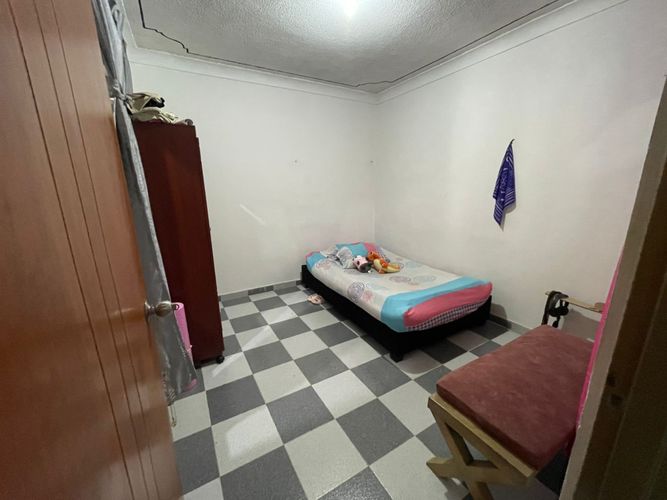 Casa de 8 alcobas en venta en La Nueva Base, Cali, 85 m² · foto 8 de 24