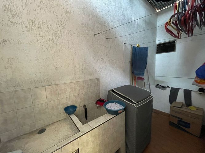 Casa de 8 alcobas en venta en La Nueva Base, Cali, 85 m² · foto 9 de 24