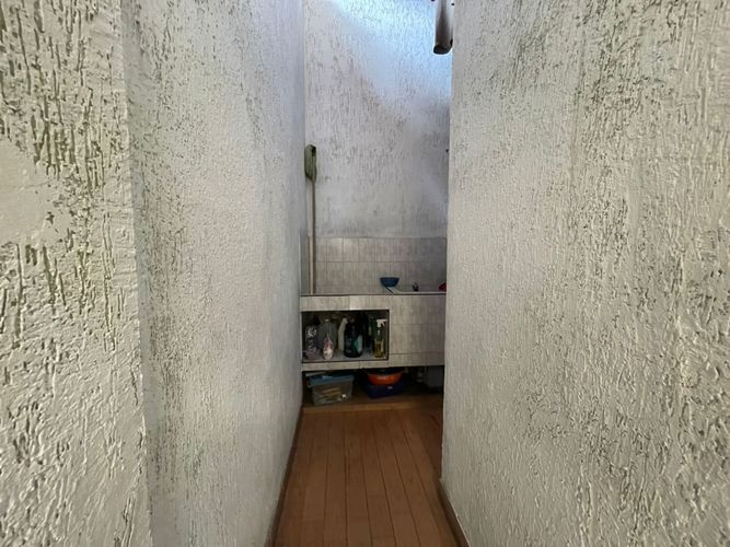Casa de 8 alcobas en venta en La Nueva Base, Cali, 85 m² · foto 10 de 24