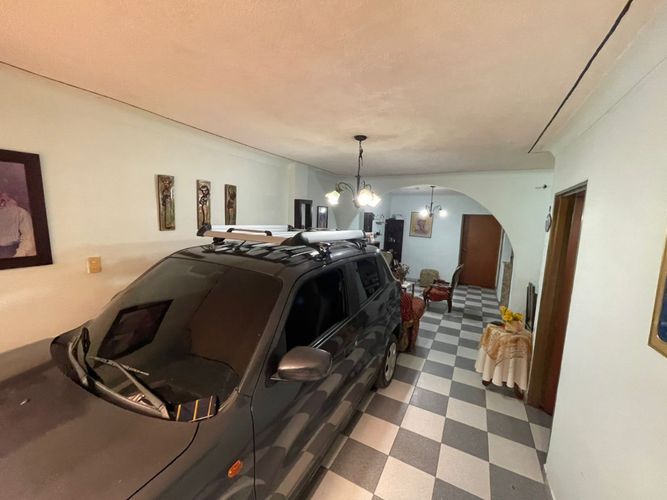 Casa de 8 alcobas en venta en La Nueva Base, Cali, 85 m² · foto 12 de 24