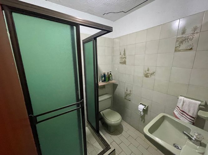 Casa de 8 alcobas en venta en La Nueva Base, Cali, 85 m² · foto 18 de 24