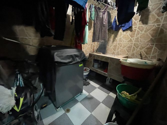 Casa de 8 alcobas en venta en La Nueva Base, Cali, 85 m² · foto 19 de 24