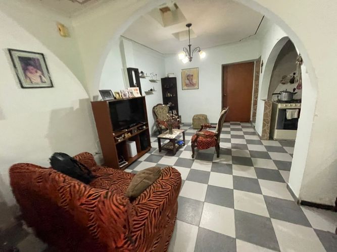 Casa de 8 alcobas en venta en La Nueva Base, Cali, 85 m² · foto 24 de 24