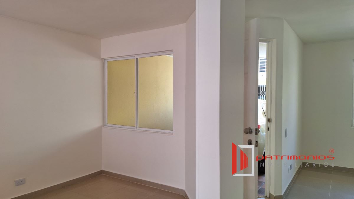Casa en venta en Villa Campestre, Atlántico · foto 4 de 23