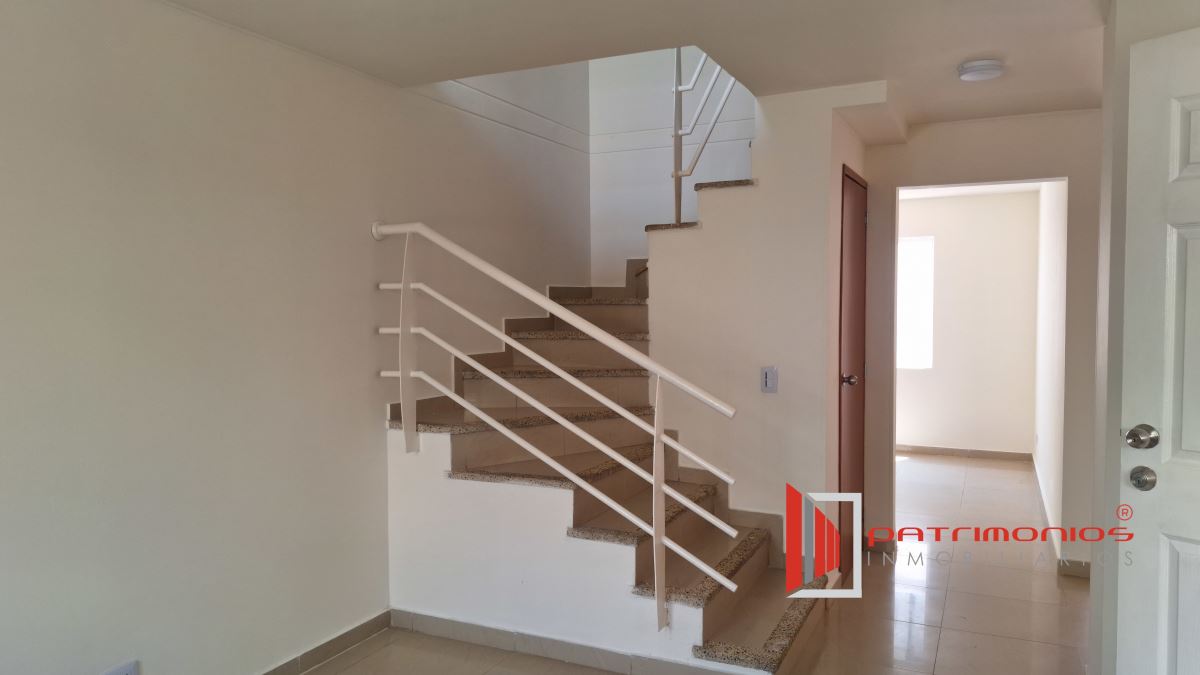 Casa en venta en Villa Campestre, Atlántico · foto 6 de 23