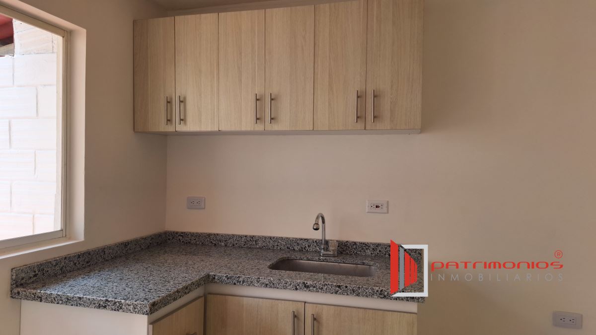 Casa en venta en Villa Campestre, Atlántico · foto 7 de 23
