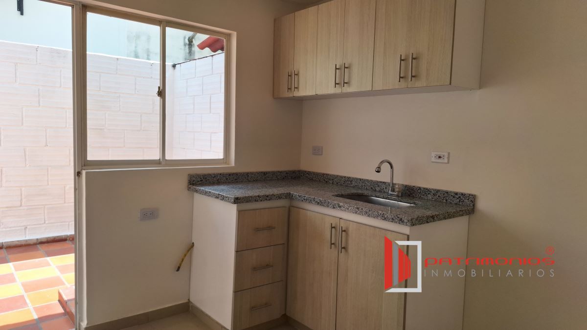 Casa en venta en Villa Campestre, Atlántico · foto 8 de 23
