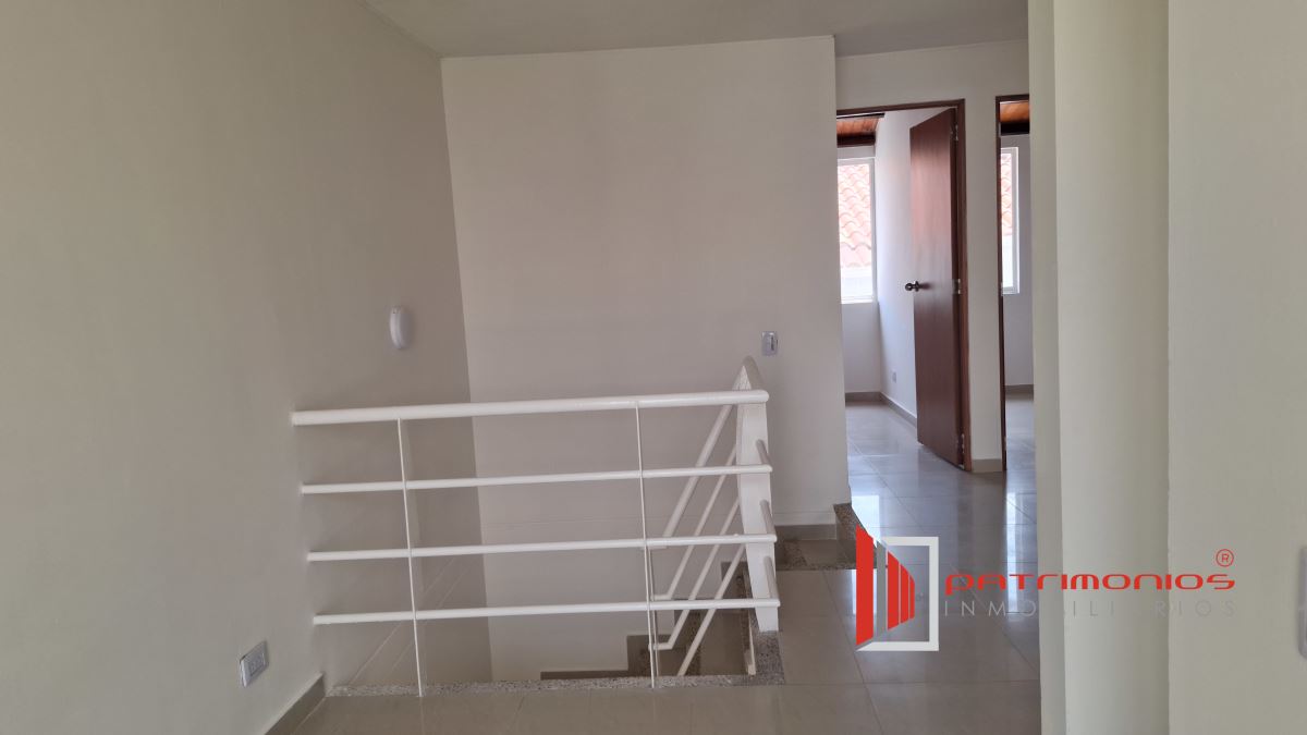 Casa en venta en Villa Campestre, Atlántico · foto 10 de 23