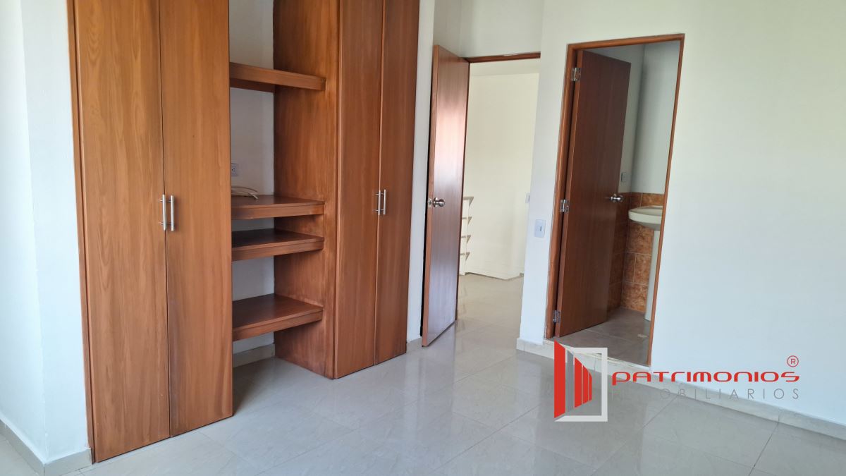Casa en venta en Villa Campestre, Atlántico · foto 12 de 23