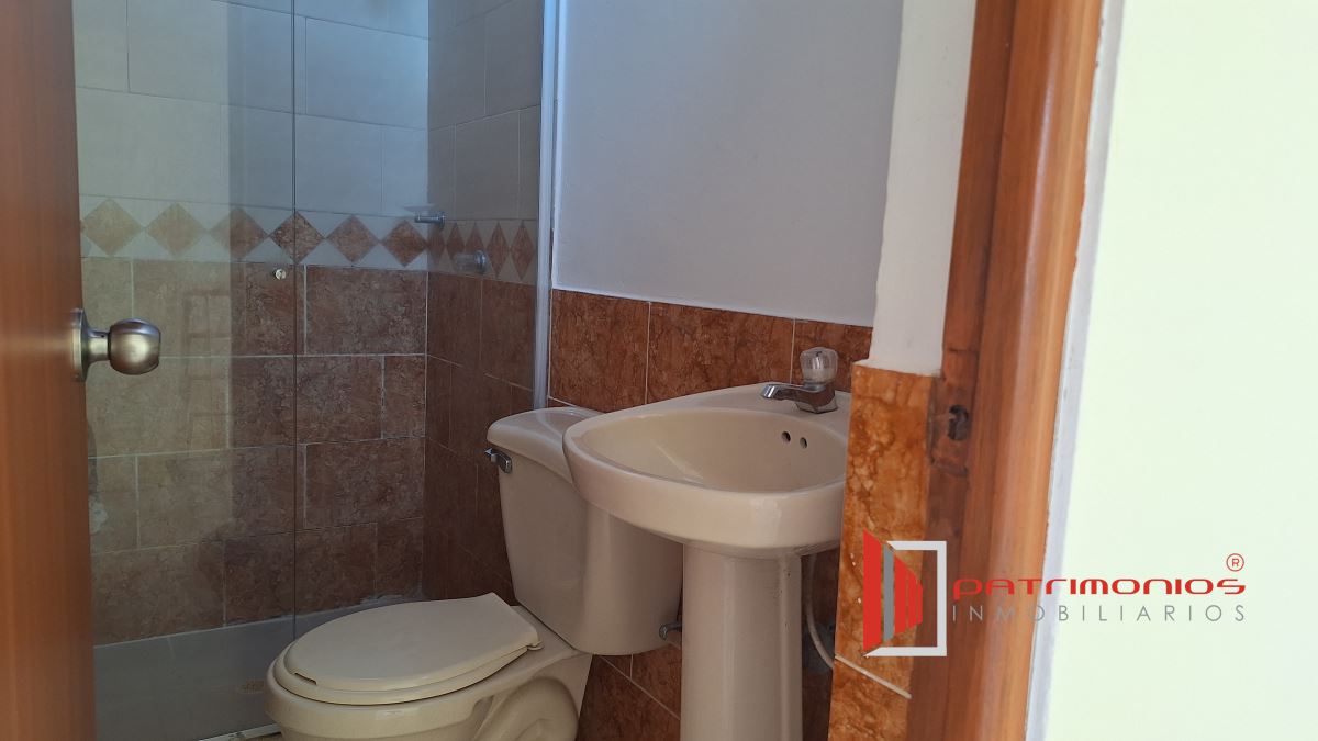 Casa en venta en Villa Campestre, Atlántico · foto 13 de 23