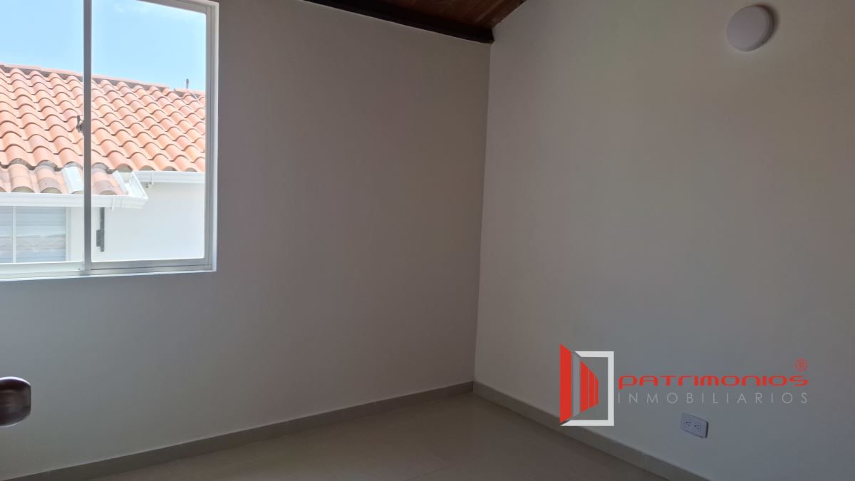 Casa en venta en Villa Campestre, Atlántico · foto 14 de 23