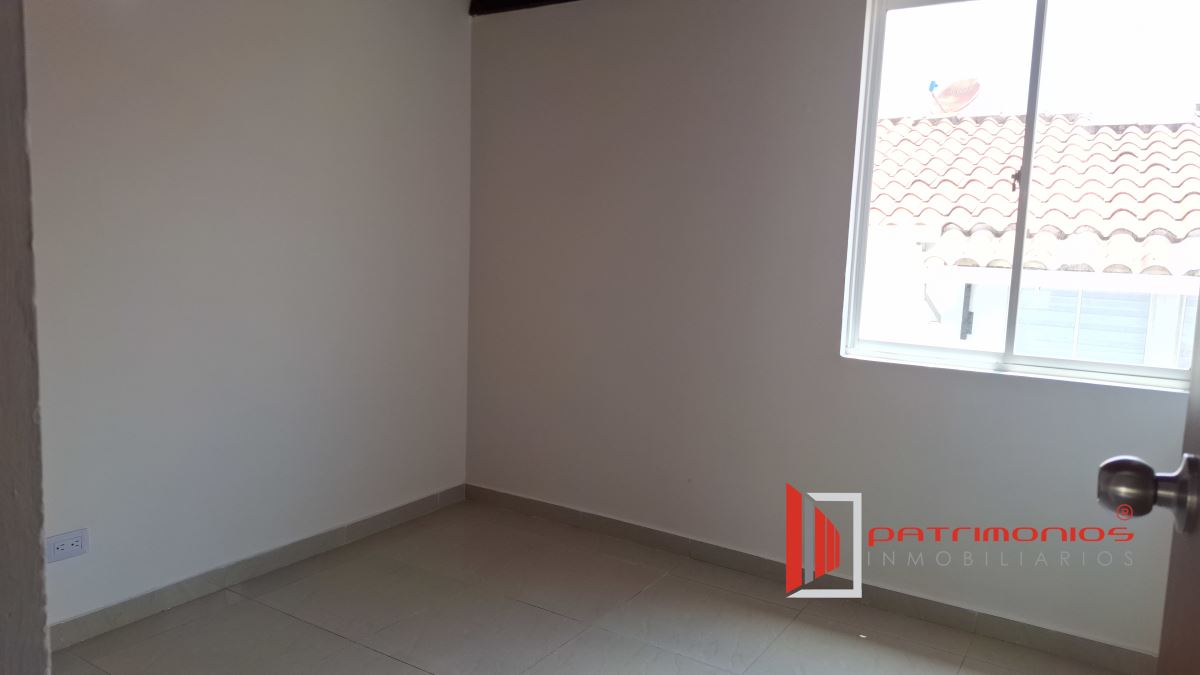 Casa en venta en Villa Campestre, Atlántico · foto 15 de 23