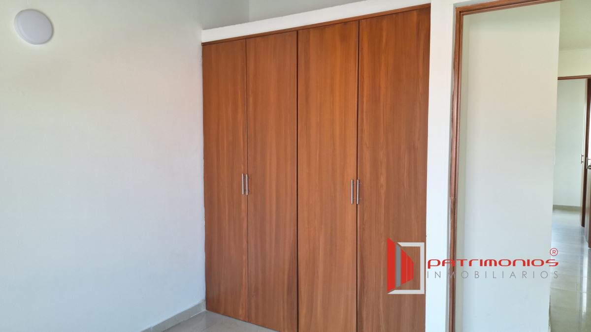 Casa en venta en Villa Campestre, Atlántico · foto 16 de 23
