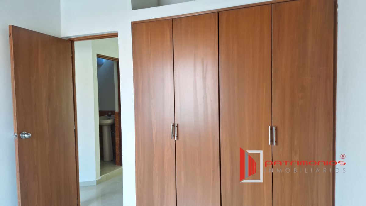 Casa en venta en Villa Campestre, Atlántico · foto 17 de 23