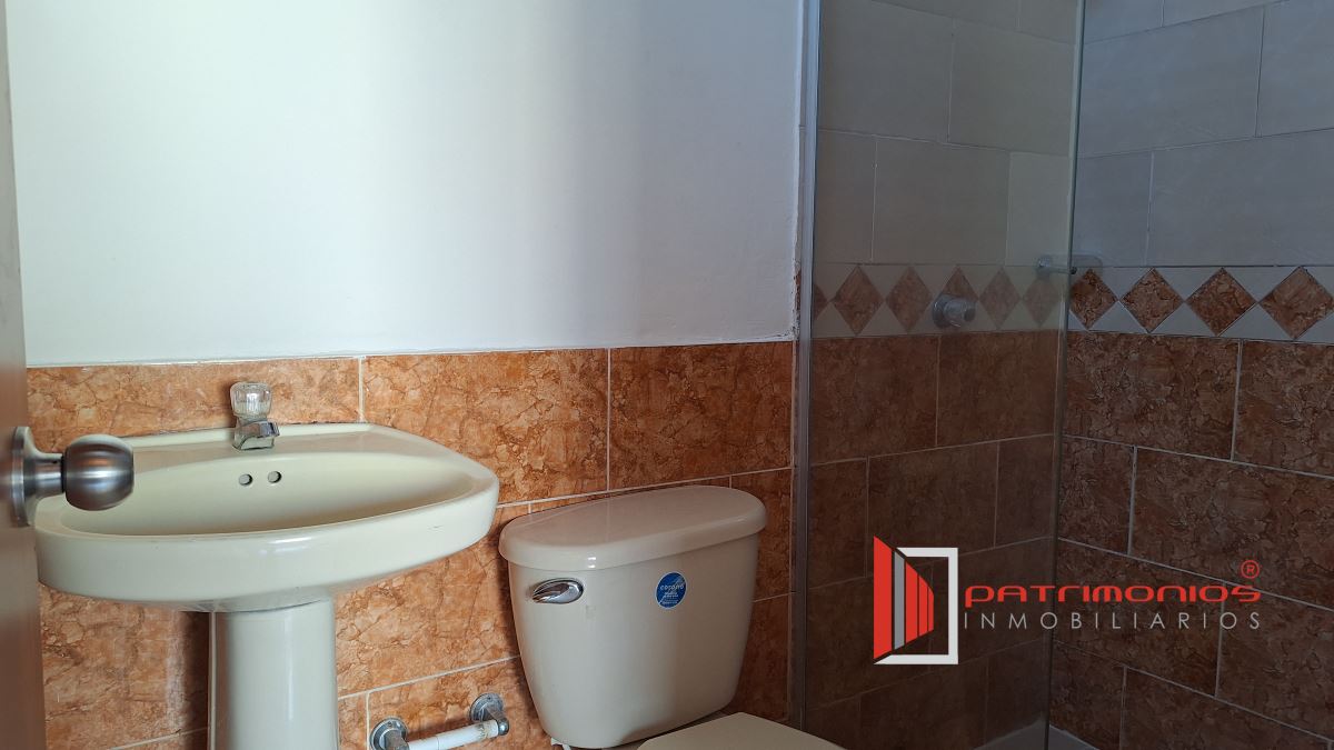 Casa en venta en Villa Campestre, Atlántico · foto 18 de 23