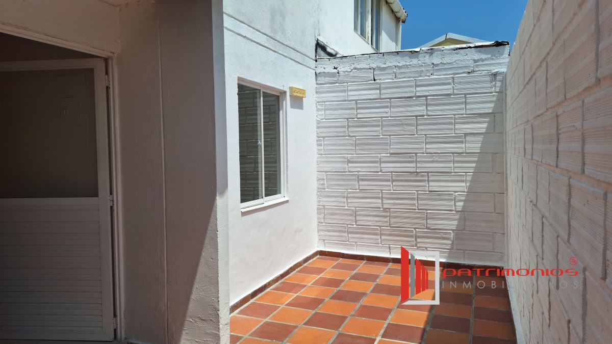 Casa en venta en Villa Campestre, Atlántico · foto 19 de 23