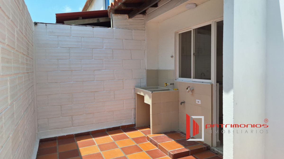 Casa en venta en Villa Campestre, Atlántico · foto 20 de 23