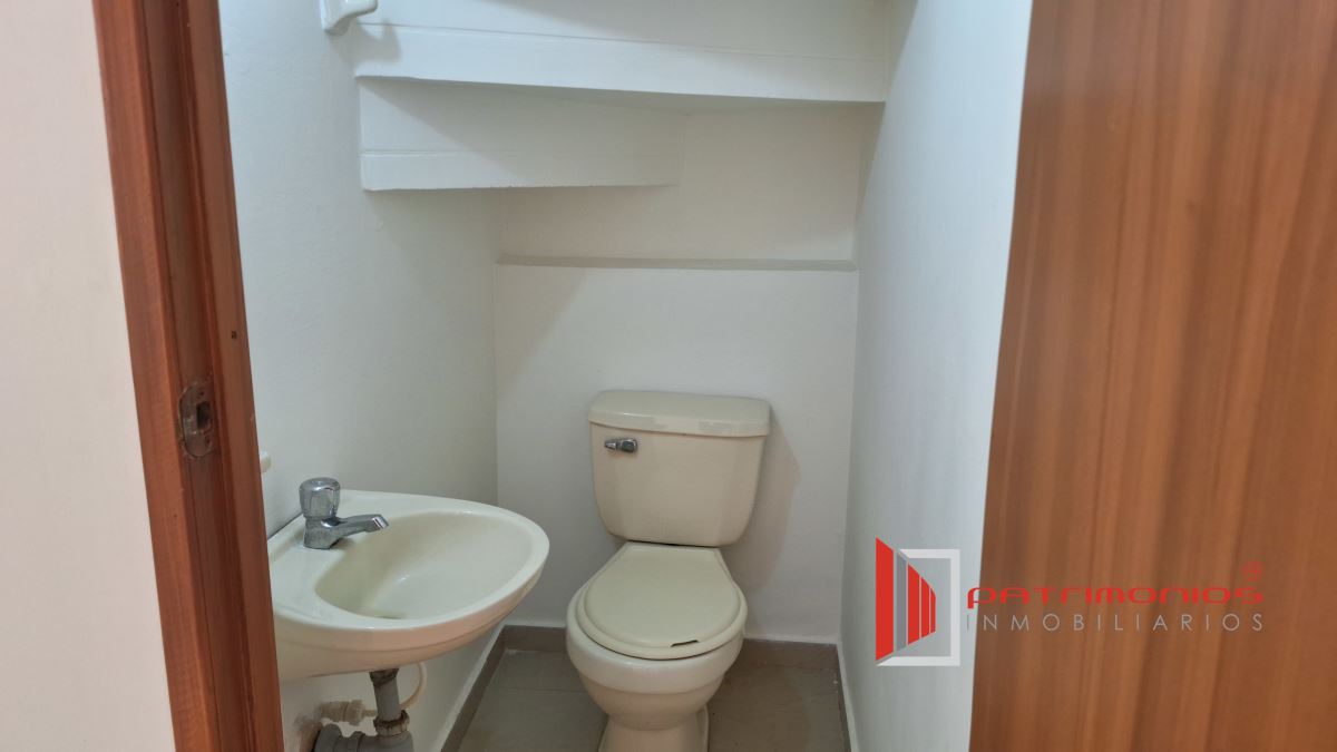 Casa en venta en Villa Campestre, Atlántico · foto 21 de 23