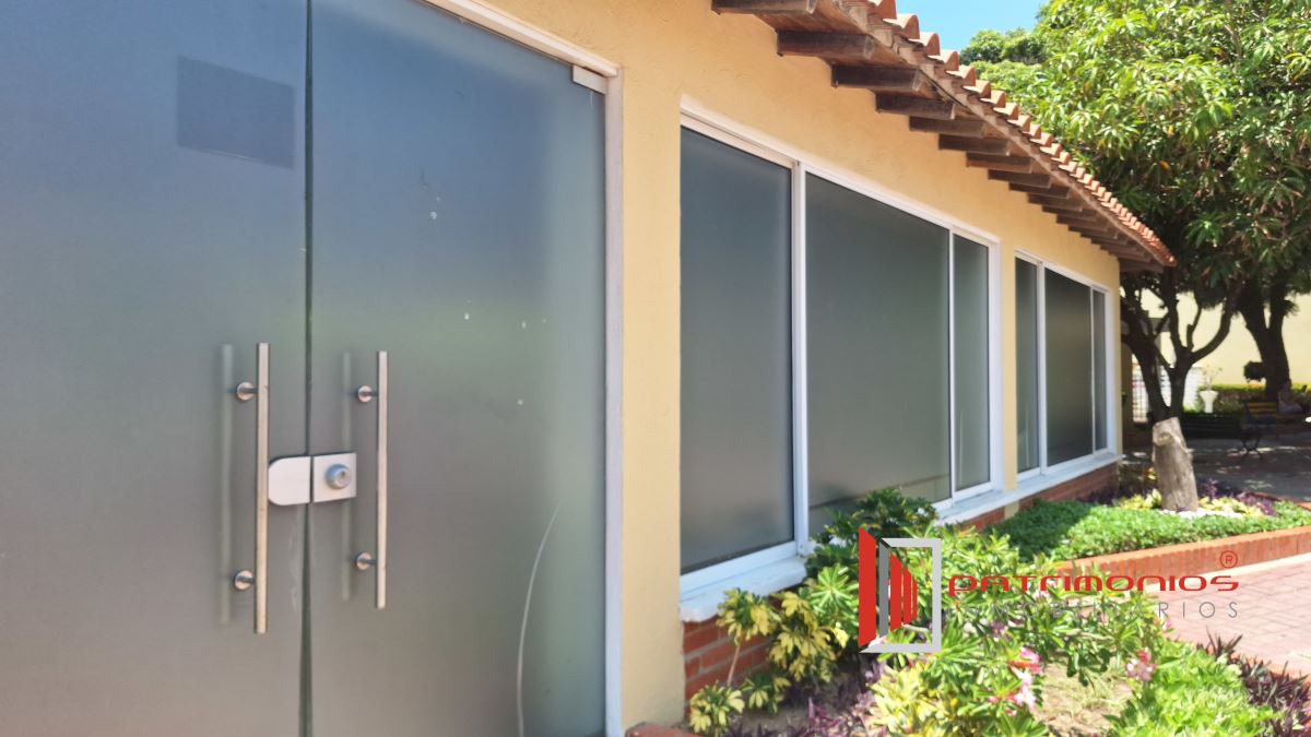 Casa en venta en Villa Campestre, Atlántico · foto 22 de 23