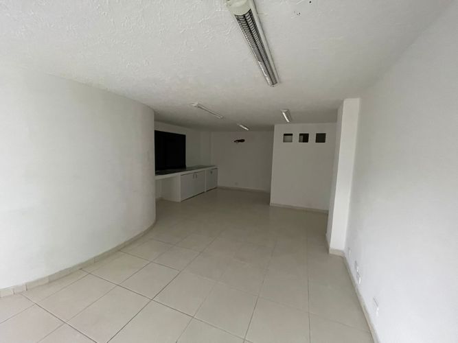 Oficina en arriendo en San Vicente, Cali, 40 m² · foto 3 de 9