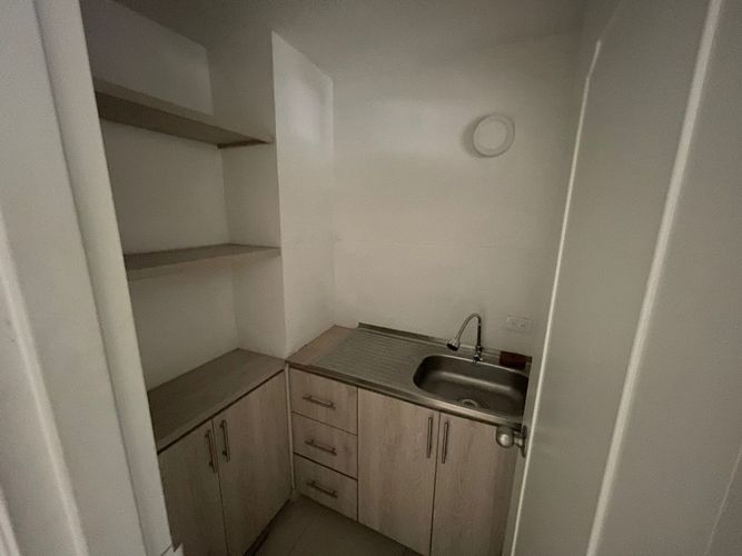 Oficina en arriendo en San Vicente, Cali, 40 m² · foto 4 de 9