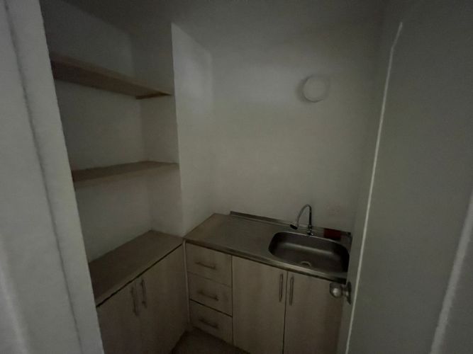 Oficina en arriendo en San Vicente, Cali, 40 m² · foto 5 de 9
