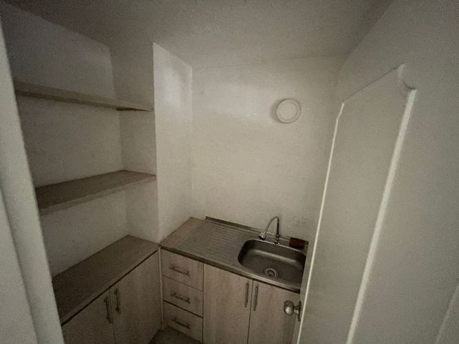 Oficina en arriendo en San Vicente, Cali, 40 m² · foto 6 de 9