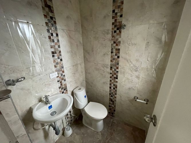 Oficina en arriendo en San Vicente, Cali, 40 m² · foto 7 de 9