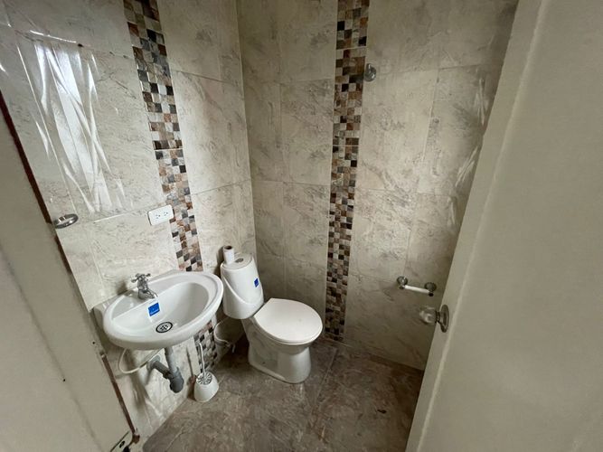 Oficina en arriendo en San Vicente, Cali, 40 m² · foto 8 de 9