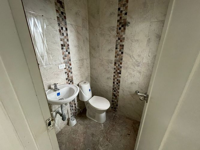 Oficina en arriendo en San Vicente, Cali, 40 m² · foto 9 de 9