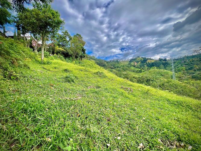 Lote en venta en San Jose, Sabaneta · foto 18 de 24
